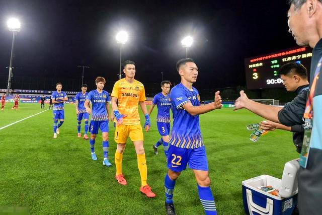 bsport体育应用下载